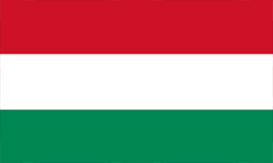 szállás - szálláskereső oldalon fordításhoz magyar zászló