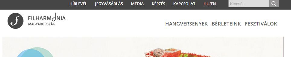 sz�ll�s - sz�ll�skeres� oldal rekl�m